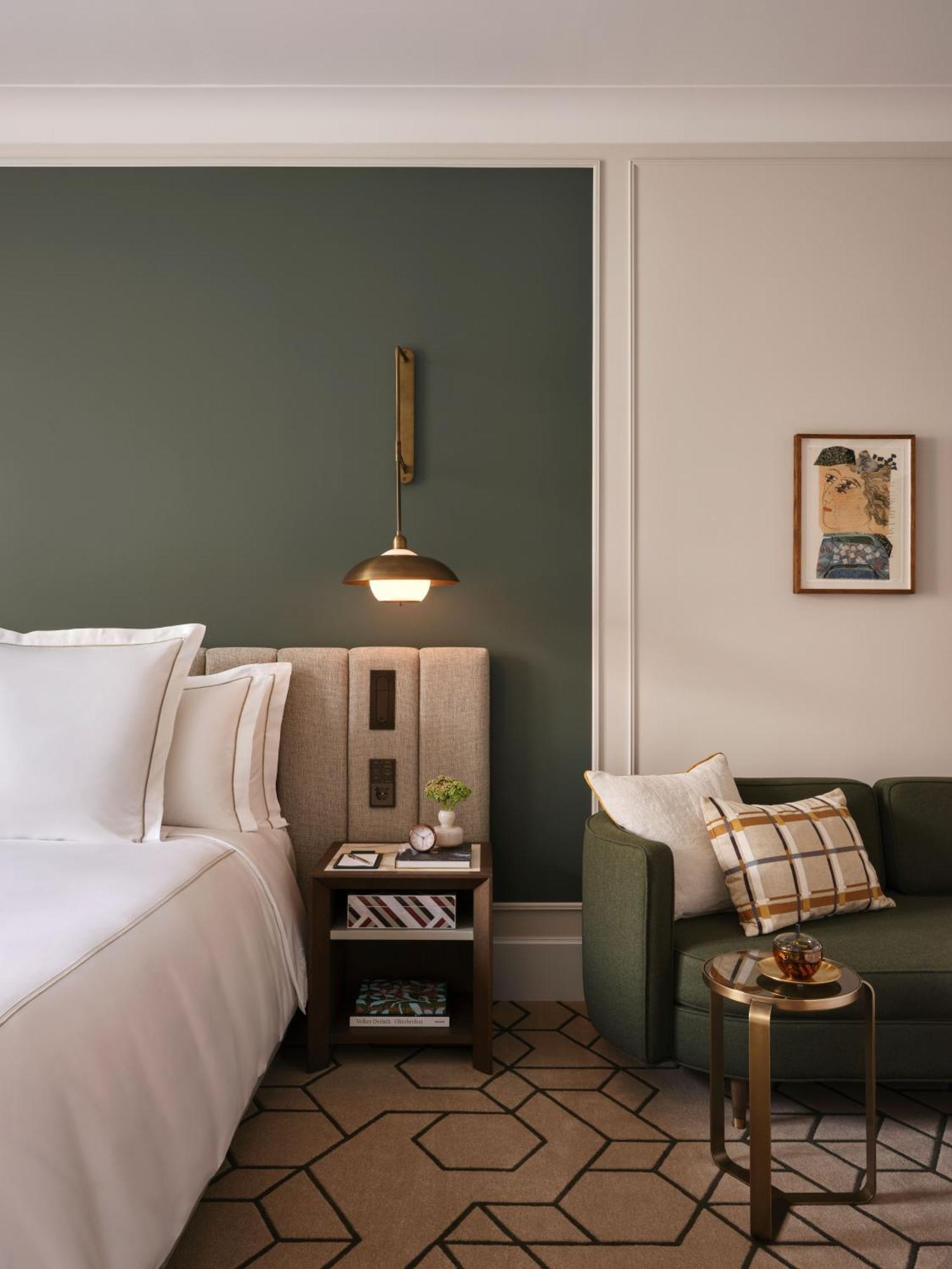 Junior Suite King,1724860064:JPEG