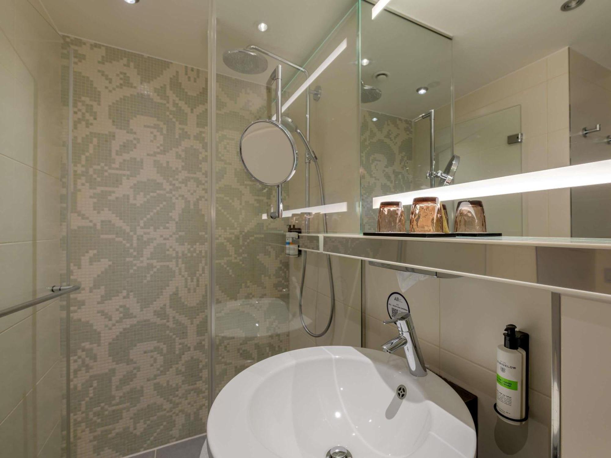 Junior Suite,1770906964:JPEG