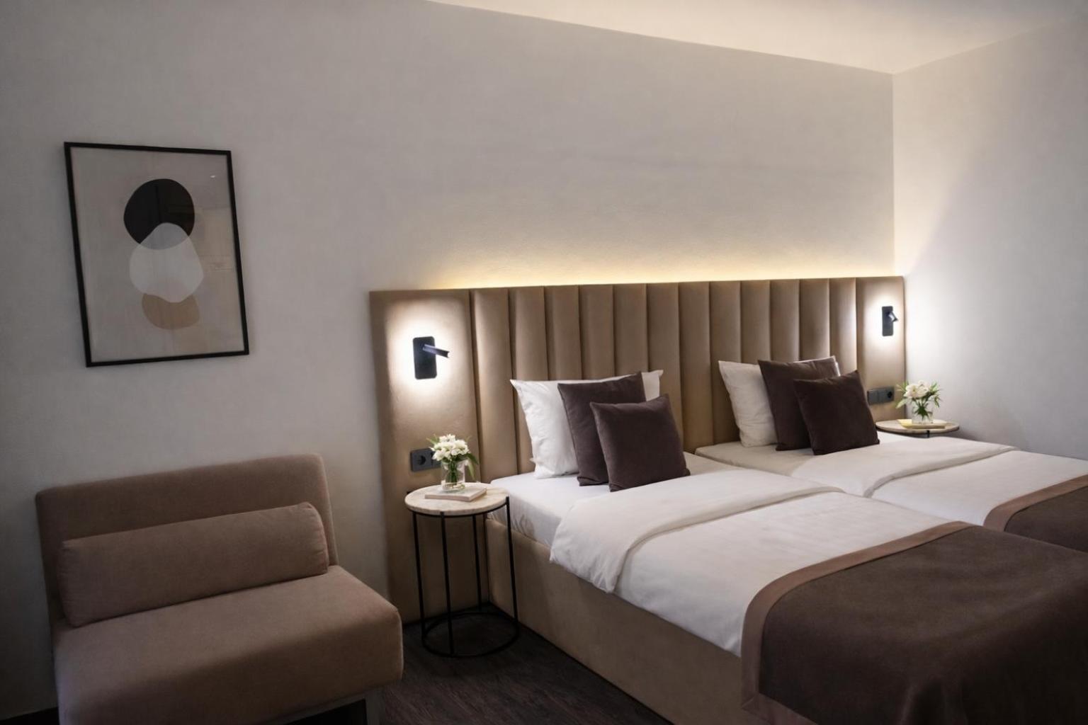 Standard Triple Room,1765310452:JPEG