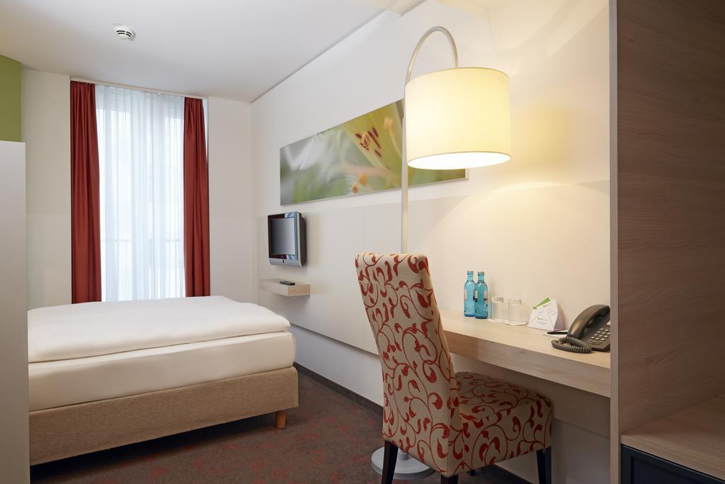 Comfort Single Room,326881963:JPEG