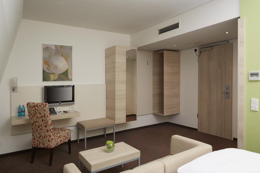 Superior Double Room,326882452:JPEG