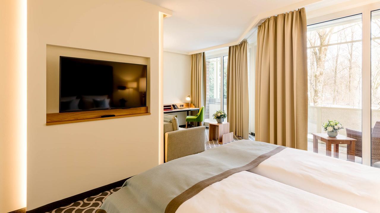 Comfort Room,1636004989:JPEG